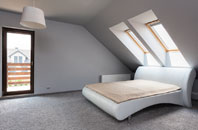 Kidlington bedroom extensions